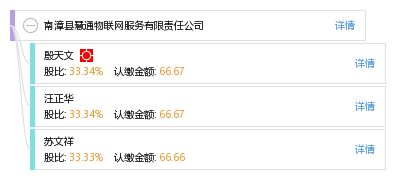 南漳縣慧通物聯(lián)網(wǎng)服務(wù)有限責任公司 賦能智慧未來，重塑物聯(lián)生態(tài)